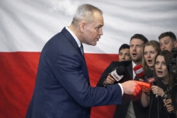 47a8ed81-ace7-4cbc-8c32-040e81c01203