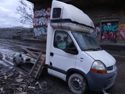 c32c900a-5448-43c7-b764-eb03a4d2ae1f