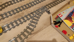 27499c9b-5b87-49fc-992a-72c41242c835