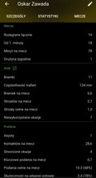 426c65dd-0218-4c56-913f-59be819f5173