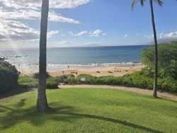 c63a5d87-becb-48a4-9ded-fc70c26f30b0