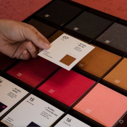 5eae3b4b-068f-4a62-9de1-1a70f61f19d2