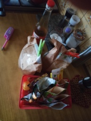 1452fdeb-7a27-4f22-99f3-eec732a4f0ac