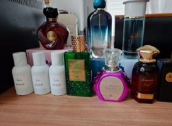 f58147d7-173f-4924-95a5-9243a6cb4327