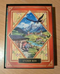 cea9b0a5-1d1f-447b-98a0-fe3b19211d20