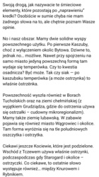 347de58f-8744-4422-a966-2f05a45d60a2