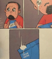 8c6823fc-cd88-4263-95d3-974d5be284b1