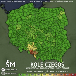 2c47779a-84d2-454d-8c5d-786ca2030aa7