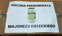 9e41d2b6-5e93-48b0-8985-589c0be1d395