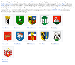 9122fff7-3589-499a-968a-ef9bba669846