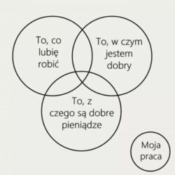 d6421f3c-c019-46c4-a095-99f4139fb9c2