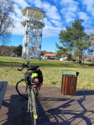 de169c8f-57fb-4554-a951-96492da7e303