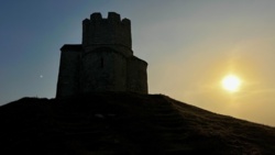 50b2ef74-2baa-49d1-93b3-c0b7851d0112