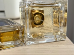 82ba5556-9917-4711-a163-acf17a85f875