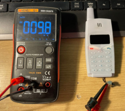 769ed24e-a72c-4c57-8174-eb33ed05807e