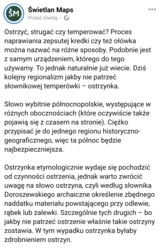 c519be00-2b92-4135-b65a-8b363c81e3f3