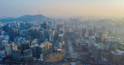 Google Maps po 20 latach zyska pełną funkcjonalność w Korei Południowej