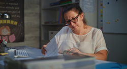 Emeryci wracają do szkół. Dyrektorzy mają sposób na rozwiązanie problemu