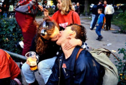 614dd32d-735c-412e-b321-e116911d0c2d