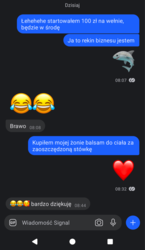 7934f0cb-b9b2-422a-9dc7-123e2466a4e3