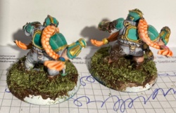 43da678f-346a-4756-9597-a15888cc66e7