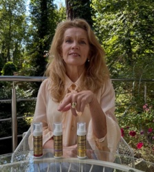 e4537fb2-9e4c-4f92-9a1f-84ede1b59d12