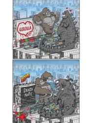 517832b8-3380-4828-a2ab-fd6922b25645