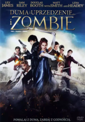 8441bc6e-9e53-4d7d-bb6e-b19ad76a1cad