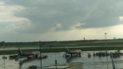 90e74936-4f69-45f8-a26d-9c6c4b4f0e15