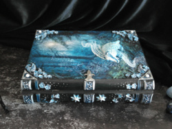 2b9474de-7e85-41bc-ba64-f13f33947637