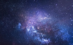 Szykuje się rewolucja w kosmologii? „To oznacza ogromną zmianę paradygmatu”