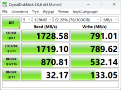 b68b9ea6-5dfe-4497-9203-3e41f3099969