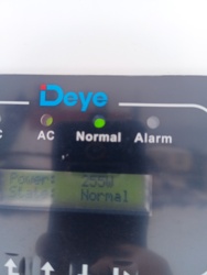 6981e885-35e1-4b66-8436-a732b06a520d