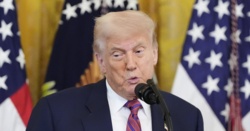 USA wychodzą z UNESCO