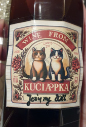 d1eec282-7f12-449b-9dc1-be2924a57f81