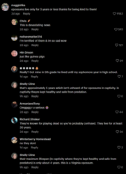 e2a3985c-0e7d-4386-9bb2-9e04b6ffc3b8