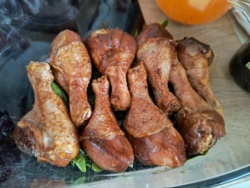 0d9905fc-9eec-45c9-8fd1-f3fa86d2d649