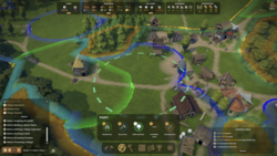 51d26178-f13a-4360-a1c9-6df16ca97cfd