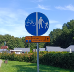 aee969e2-1c31-45b5-b61b-b3e6f05a29cf