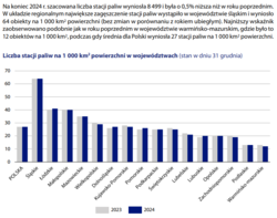 a8b4c5be-e534-48f7-85f9-ef64ccf2914f