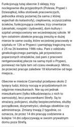 c0756a40-32bd-42c1-883c-aad48cec1e57