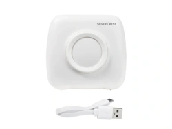 23c6455a-9239-4b5c-b4a2-e590832d13a5