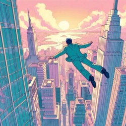 fe703bd9-06f9-4c87-abf6-b9c439db2b20