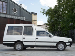 754eca70-4eff-4139-9b43-0aa248958495