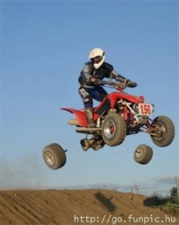 a8e15262-2cb9-46b2-bf65-c6256dd769ca