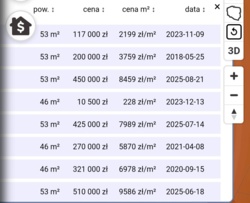 32453771-3943-4f67-be57-37be2a43255f