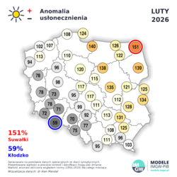 6f857868-0bc4-49d8-b851-402aa63a90c9