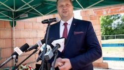 Minister Czarnek domaga się wyjaśnień od Uniwersytetu Jagiellońskiego. W tle afera z małopolską kurator oświaty