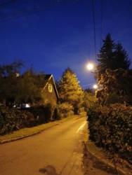 e5a4942a-002c-4a6d-91db-e8feb3c418c8