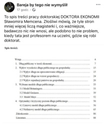 3a0c55c1-fb4f-41dd-970a-c7404f064845